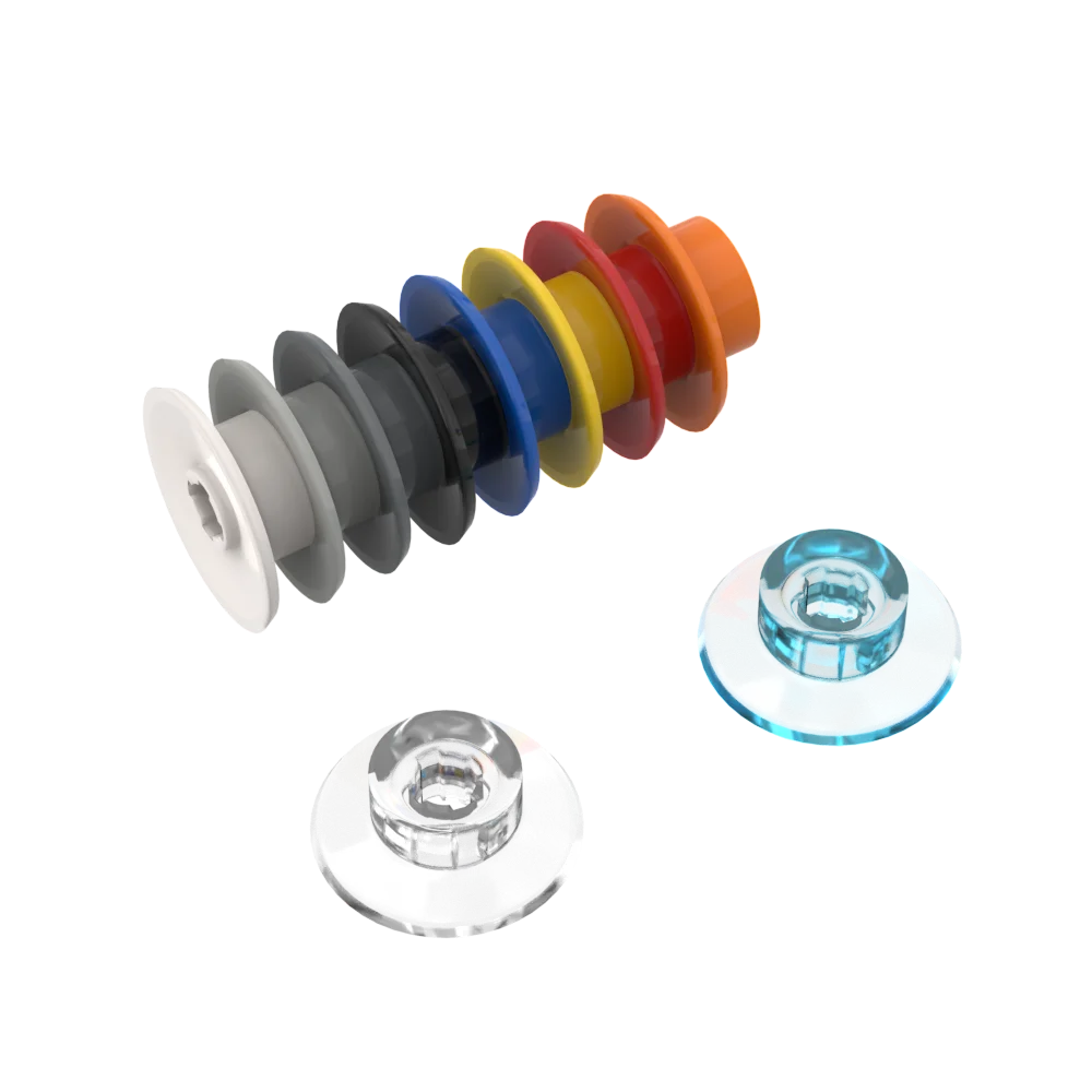 10 шт., Детский конструктор 8x50254 x 
10 шт., Детский конструктор 8x50254 x