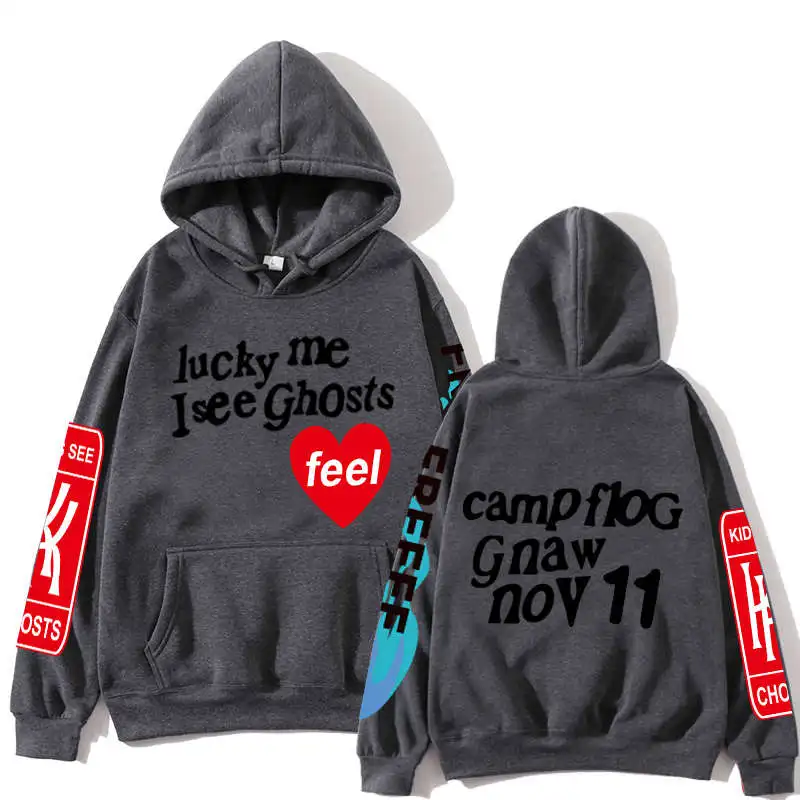 Graffiti letter print plus Harajuku velvet sweater polar fleece hoodie hip-hop weird thing hooded sweater
Graffiti letter print plus Harajuku velvet sweater polar fleece hoodie hip-hop weird thing hooded sweater