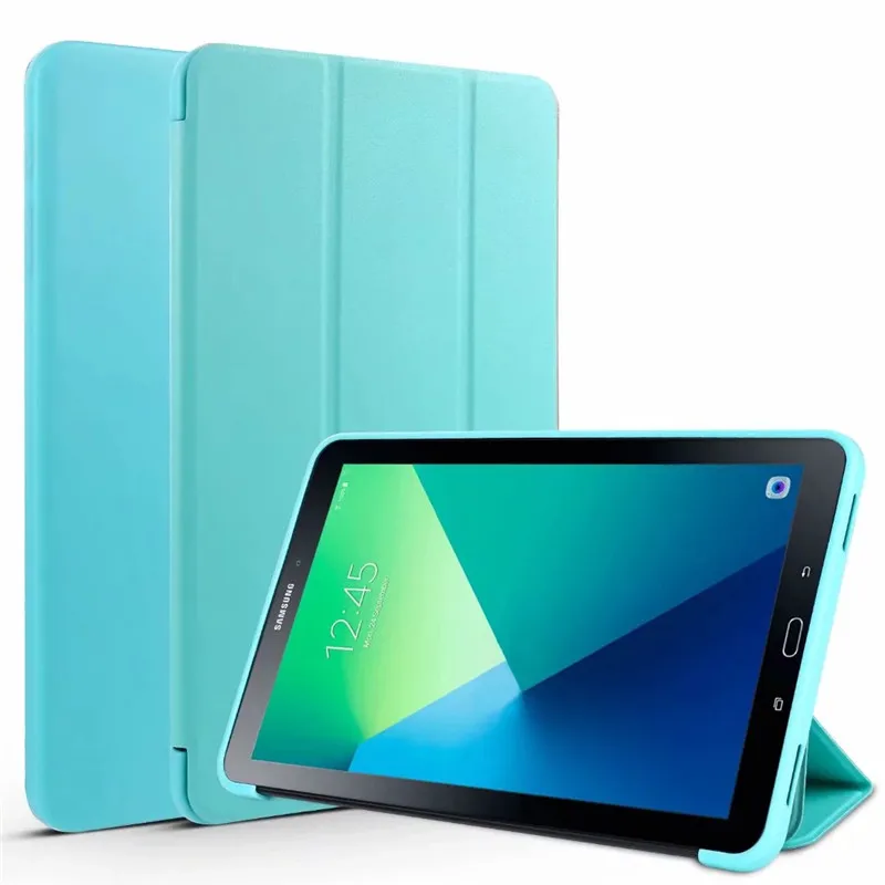 Сплошной цвет Мягкий ТПУ чехол для Samsung Galaxy Tab A 10,1 ''2016 подставка чехол для планшета Samsung Galaxy Tab A6 SM-T580/T585 чехол
Сплошной цвет Мягкий ТПУ чехол для Samsung Galaxy Tab A 10,1 ''2016 подставка чехол для планшета Samsung Galaxy Tab A6 SM-T580/T585 чехол