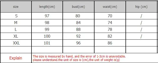 Women's Summer Sleeveless Denim Dress Slim Zipper Jeans Dress Fashion Casual Office Lady Clothing S-2XL Regelmatige Knie Boven
Women's Summer Sleeveless Denim Dress Slim Zipper Jeans Dress Fashion Casual Office Lady Clothing S-2XL Regelmatige Knie Boven