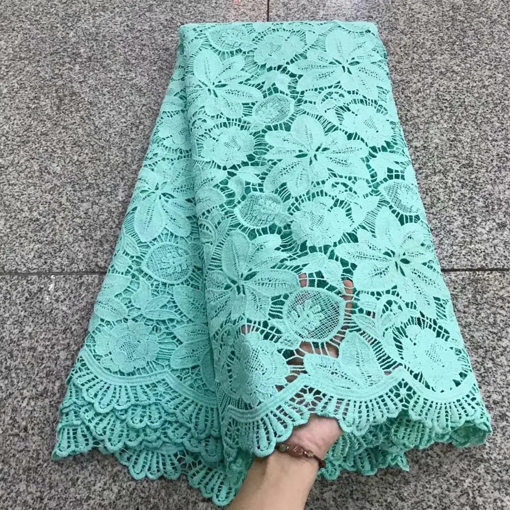 5yards African Milk Silk Lace Fabric High Quality pink French Mesh Lace Fabric For Wedding Party JYU108
5yards African Milk Silk Lace Fabric High Quality pink French Mesh Lace Fabric For Wedding Party JYU108