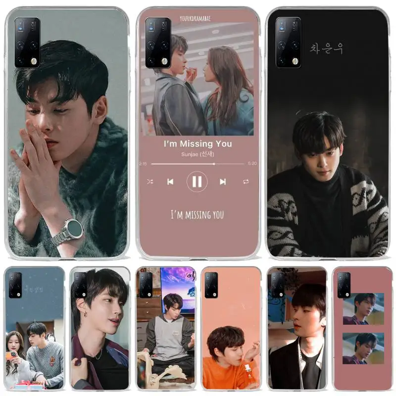 MaiYaCa Hwang In Yeop TV True Beauty Phone Case For Samsung s7 s8 s9 s10 s20 s4 s5 s6 A51 A71 A21 plus Cover Fundas Coque
MaiYaCa Hwang In Yeop TV True Beauty Phone Case For Samsung s7 s8 s9 s10 s20 s4 s5 s6 A51 A71 A21 plus Cover Fundas Coque