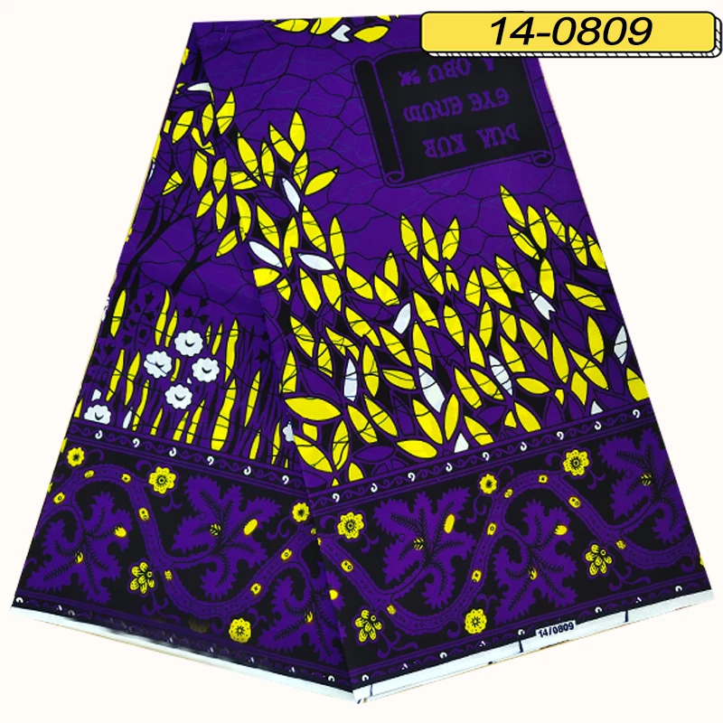 New Guaranteed Real Pagne Wax Block Prints In Original Wax Veritable Wax Rapper Batik Ghana African Ankara Fabric Aso Ebi 6yard
New Guaranteed Real Pagne Wax Block Prints In Original Wax Veritable Wax Rapper Batik Ghana African Ankara Fabric Aso Ebi 6yard