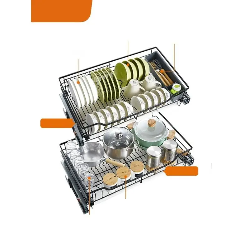 En La Ducha Pantry and Storage Almacenaje Armario Platos Organizer Cocina Rack Kitchen Cabinet Cestas Para Organizar Basket
En La Ducha Pantry and Storage Almacenaje Armario Platos Organizer Cocina Rack Kitchen Cabinet Cestas Para Organizar Basket