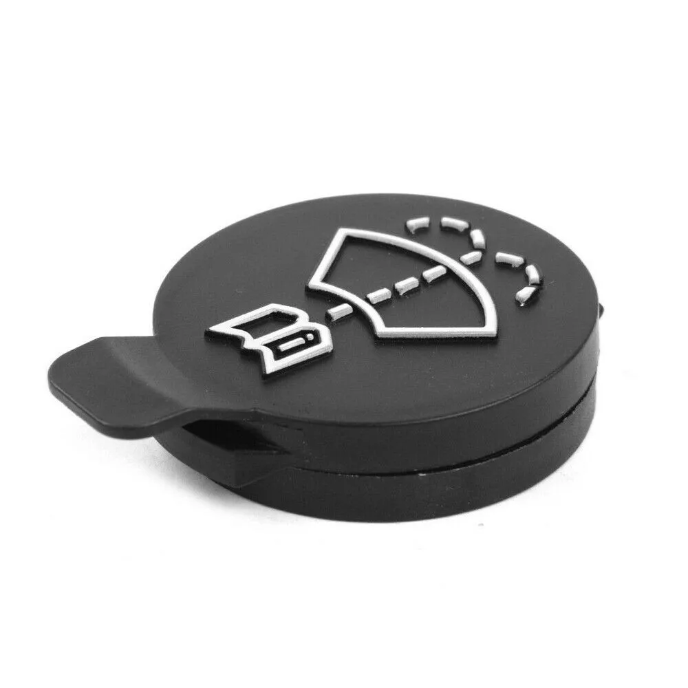 1pc Car Windshield Washer Fluid Container Cap Auto Replacement Parts For Chevrolet Camaro Equinox Buick Cadillac GMC
1pc Car Windshield Washer Fluid Container Cap Auto Replacement Parts For Chevrolet Camaro Equinox Buick Cadillac GMC