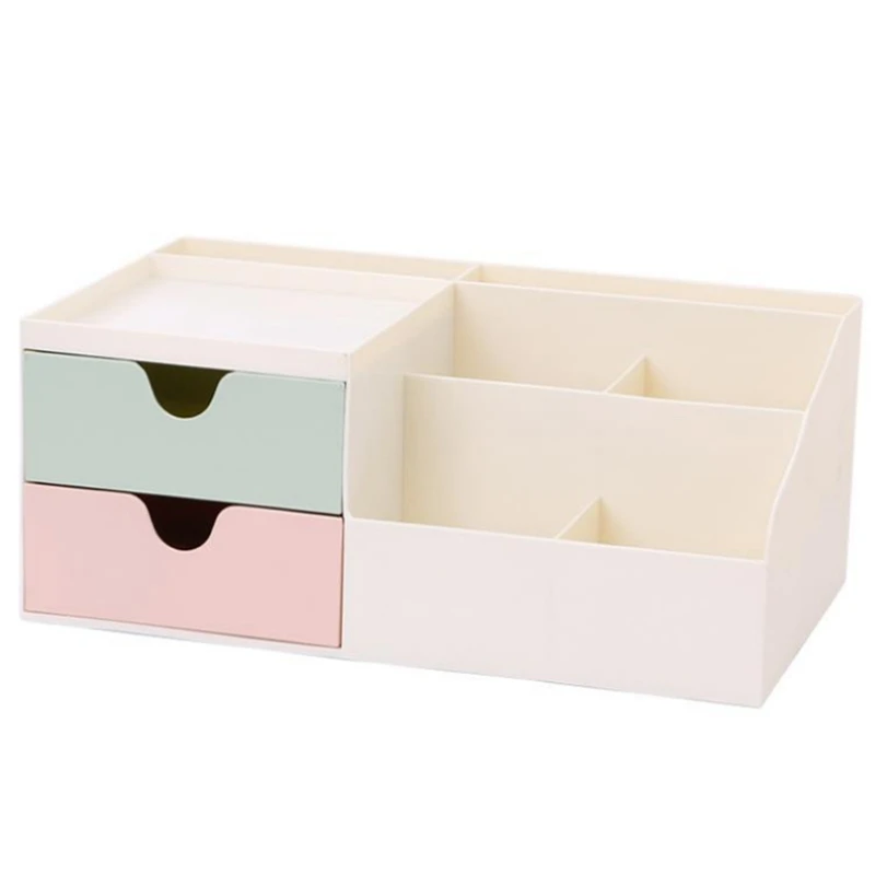 Multi-Function Pen Pencil Holders Container Desk Organizer Stand Stationery Storage Box Office Accessories Home Office
Multi-Function Pen Pencil Holders Container Desk Organizer Stand Stationery Storage Box Office Accessories Home Office