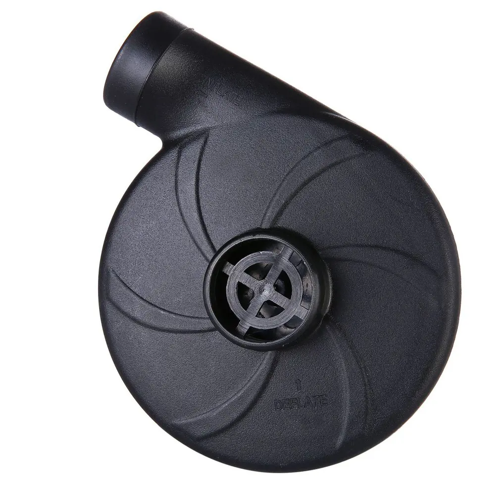 668C Portable Electric Air Pump Air Mattress Boat Car Auto Air Inflatable Pump For Car Home Use Camping Inflator
668C Portable Electric Air Pump Air Mattress Boat Car Auto Air Inflatable Pump For Car Home Use Camping Inflator