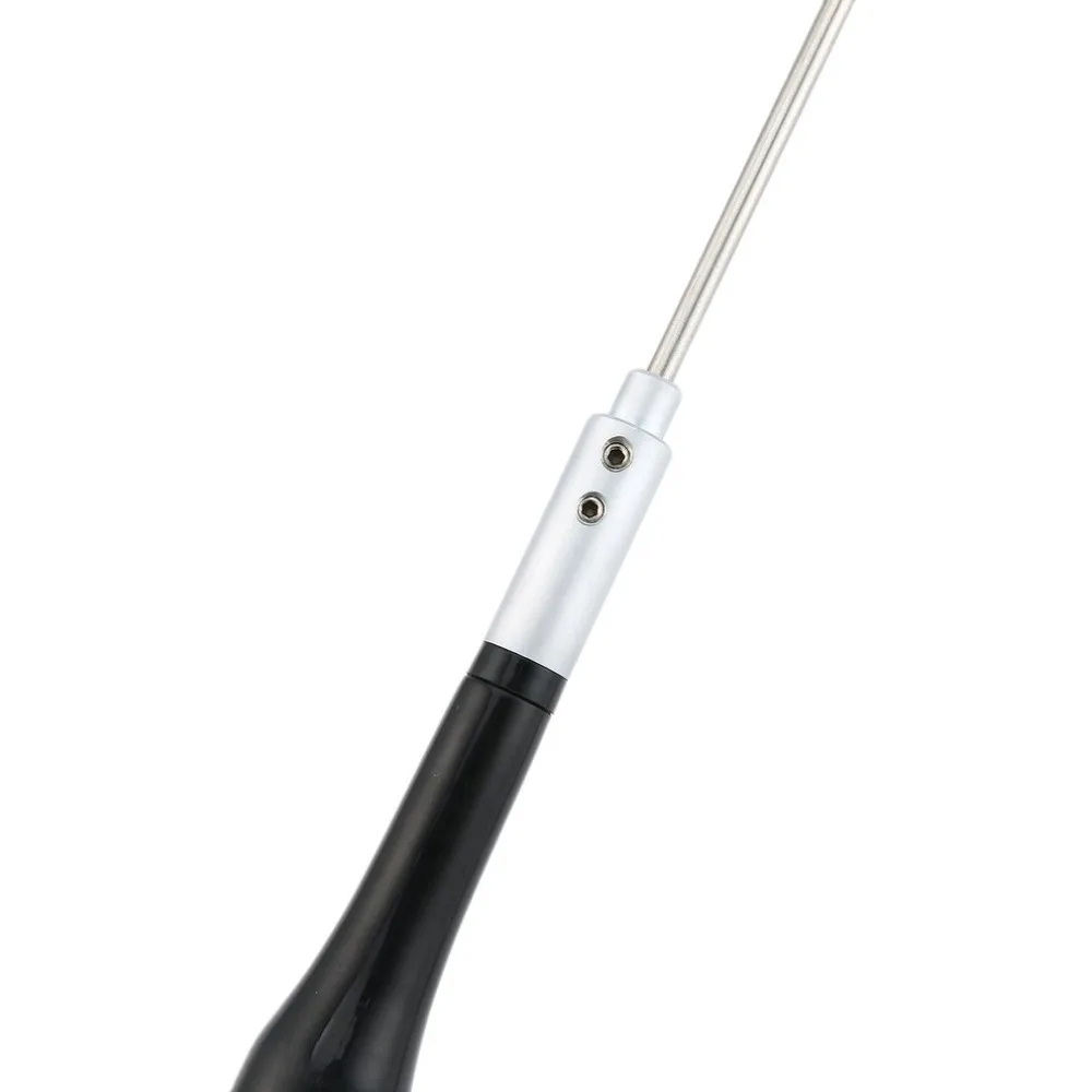 U/V Dualband antenna DIAMOND SG7900 Mobile Antenna 144/430Mhz SG-7900 High dBi gain car radio antenna Strong Signal Base antenna
U/V Dualband antenna DIAMOND SG7900 Mobile Antenna 144/430Mhz SG-7900 High dBi gain car radio antenna Strong Signal Base antenna