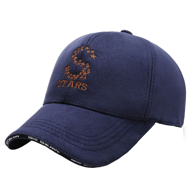 Men Spring Cotton Baseball Cap Women Autumn Outdoor Adjustable Sun Hat Student Sports Visor Trucker Gorra Letter S Embroidery
Men Spring Cotton Baseball Cap Women Autumn Outdoor Adjustable Sun Hat Student Sports Visor Trucker Gorra Letter S Embroidery