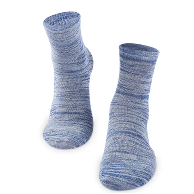 Fashion Colorful Socks Men Hit Color Stripes big dot Jacquard filled optic combed Cotton Male Sock business sock 5 pairs/Lot
Fashion Colorful Socks Men Hit Color Stripes big dot Jacquard filled optic combed Cotton Male Sock business sock 5 pairs/Lot