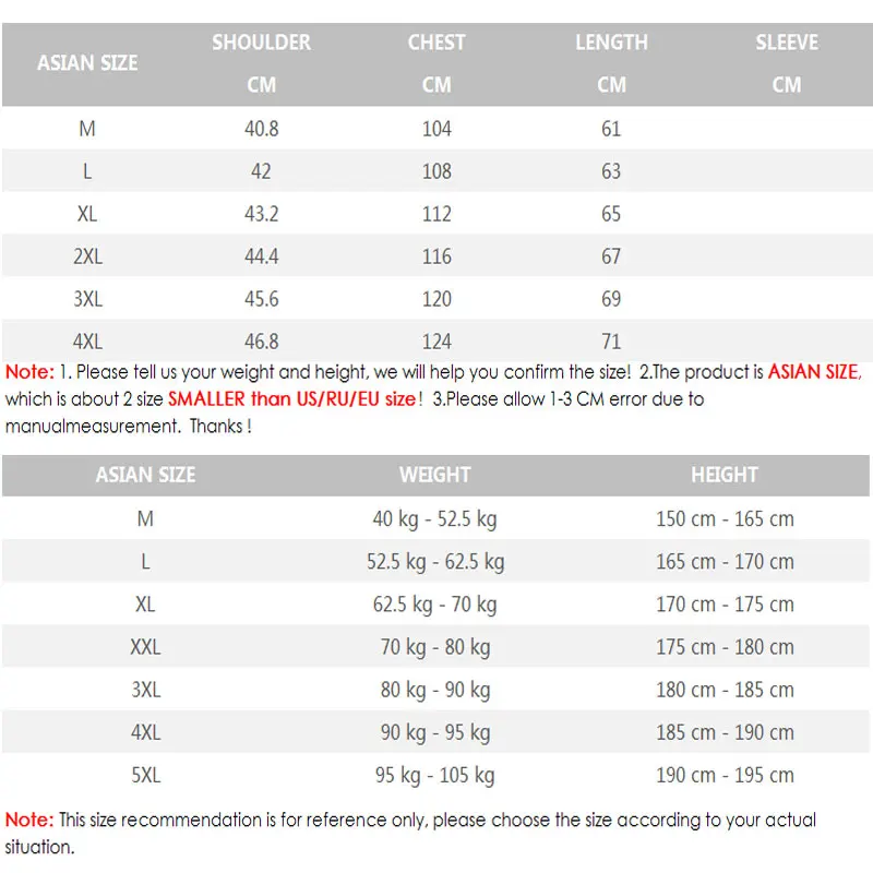 Vest Men Jacket New Autumn Warm Vest Jacket Mens Sleeveless Jacket Slim Fit Male Winter Casual Thicken Waistcoat Men Vest
Vest Men Jacket New Autumn Warm Vest Jacket Mens Sleeveless Jacket Slim Fit Male Winter Casual Thicken Waistcoat Men Vest