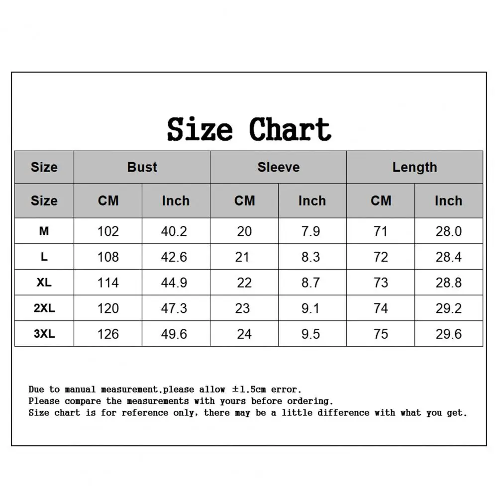 New Fashion Casual T-shirt Printed Bohemia Style Women Short Sleeve Round Neck T Shirt Woman Clothing 
New Fashion Casual T-shirt Printed Bohemia Style Women Short Sleeve Round Neck T Shirt Woman Clothing