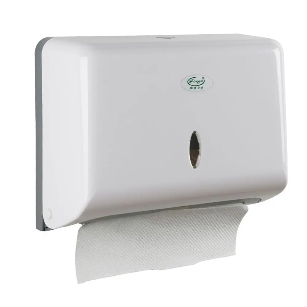 Toilet Accessories Toilet Paper Organizer Bathroom Shelf Tissue Paper Holder Roll Holder Waterproof Storage Box
Toilet Accessories Toilet Paper Organizer Bathroom Shelf Tissue Paper Holder Roll Holder Waterproof Storage Box