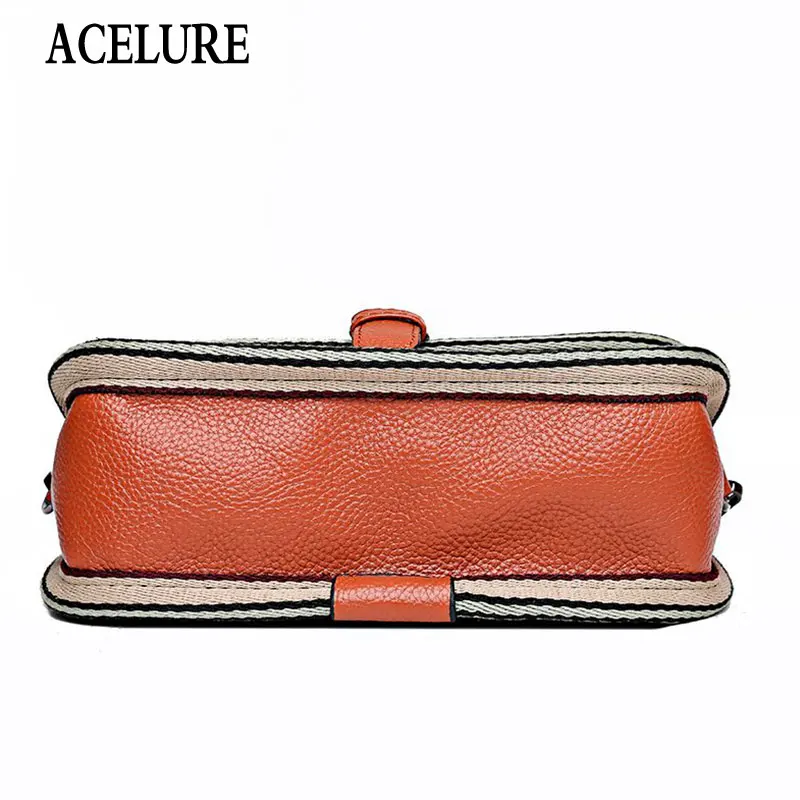 Simple Fashion Ladies Party Flap Purses Small Crossbody Bags Shopping Purse for Women Female Soft PU Leather Shoulder Bags Purse
Simple Fashion Ladies Party Flap Purses Small Crossbody Bags Shopping Purse for Women Female Soft PU Leather Shoulder Bags Purse