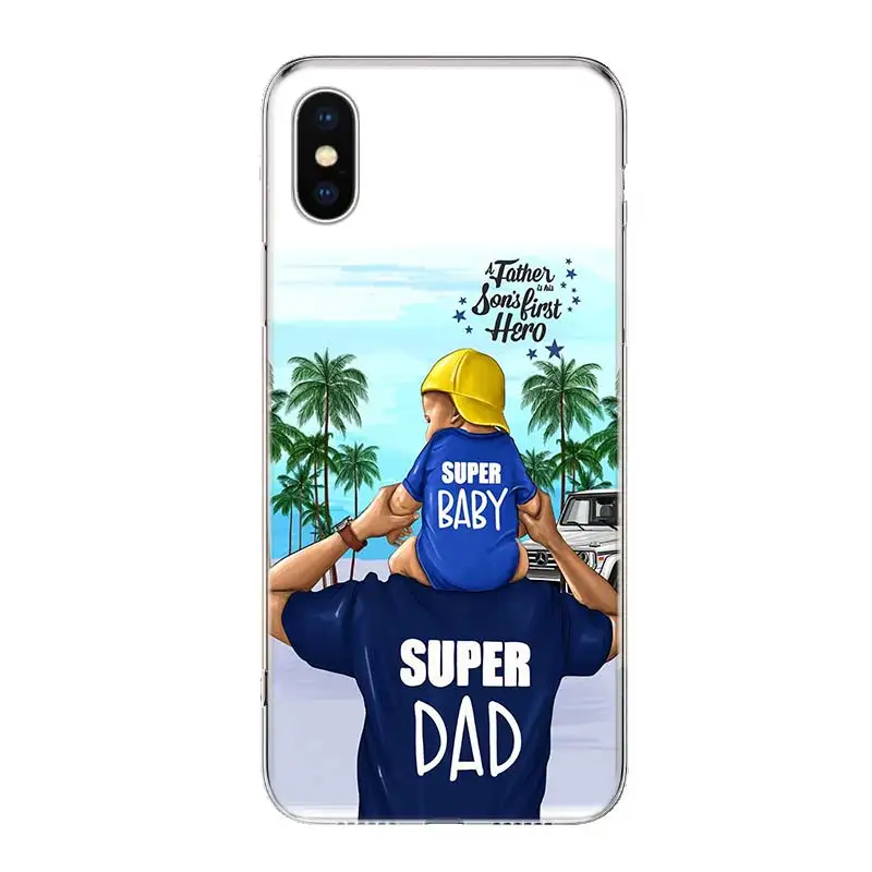 baby mom girl Boy Dad Soft Silicone Phone Case For Apple iphone 11 12 Mini Pro XR X XS Max 7 8 6 6S Plus + 7G 6G 5 SE Cover
baby mom girl Boy Dad Soft Silicone Phone Case For Apple iphone 11 12 Mini Pro XR X XS Max 7 8 6 6S Plus + 7G 6G 5 SE Cover