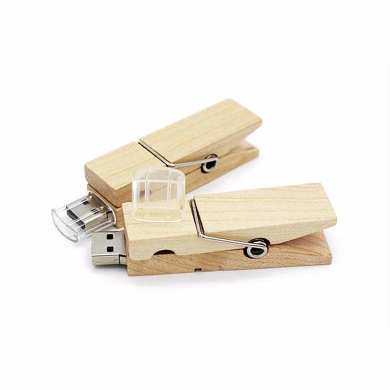 Lightning Offers Usb Flash Pen Drive Wooden High Speed Usb 2.0 Promotional Gifts With Logo Pendrive 128GB 64GB 32GB 16GB 8GB
Lightning Offers Usb Flash Pen Drive Wooden High Speed Usb 2.0 Promotional Gifts With Logo Pendrive 128GB 64GB 32GB 16GB 8GB
