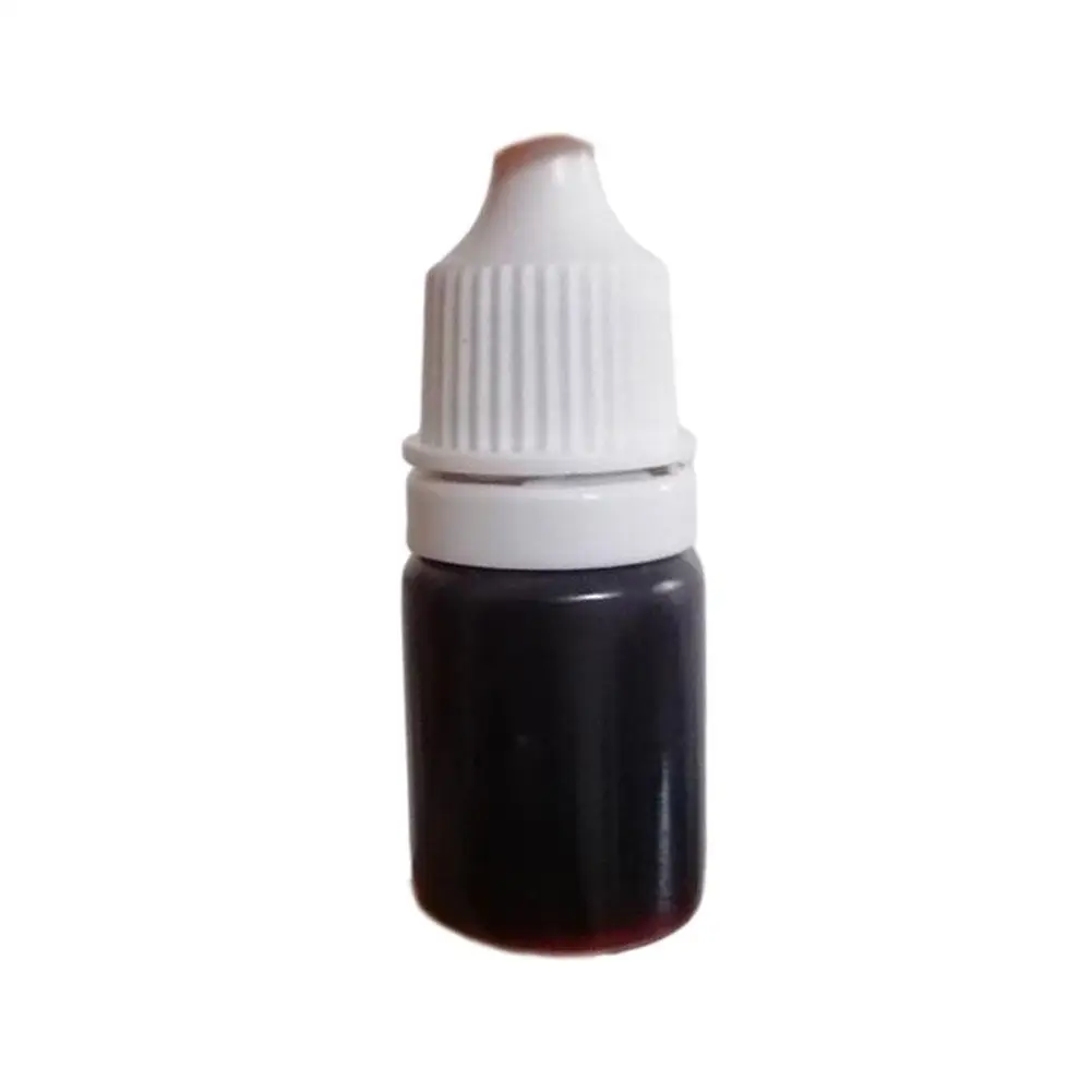 15ML Artificial Blood Halloween Cosplay Simulation Blood Makeup Props For Masquerade Movie Horror Party Decor Bloody
15ML Artificial Blood Halloween Cosplay Simulation Blood Makeup Props For Masquerade Movie Horror Party Decor Bloody