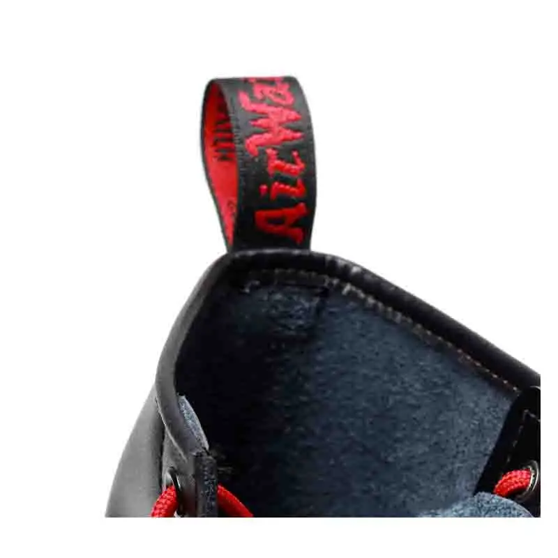 Women's Autumn and winter Shoes Boots 2021 New Ankle Boot Female Trend Genuine Leather Thick British Fan Car Martin shoes
Women's Autumn and winter Shoes Boots 2021 New Ankle Boot Female Trend Genuine Leather Thick British Fan Car Martin shoes