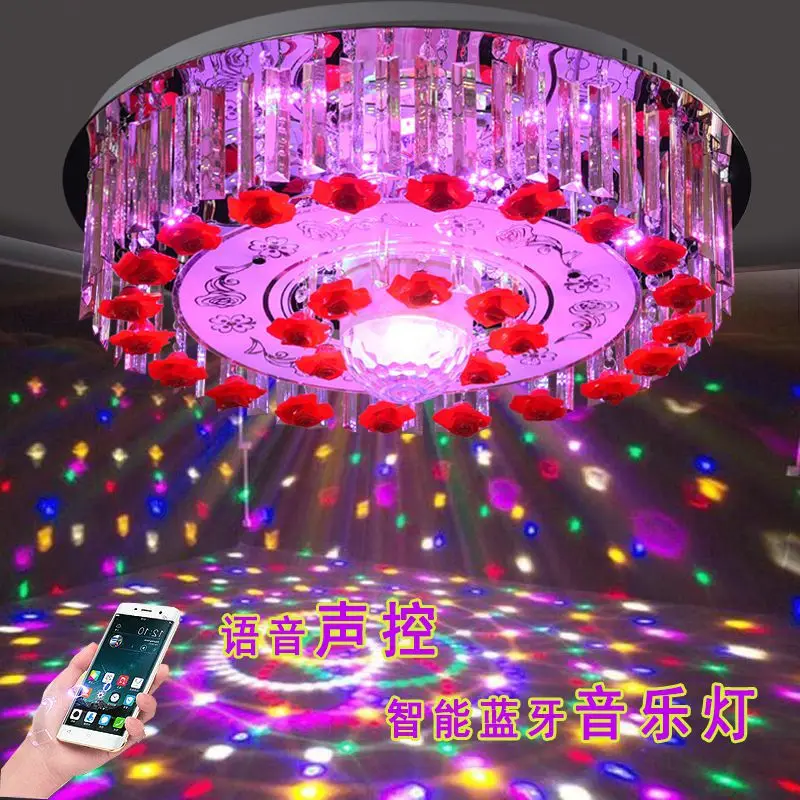 nordic led modern led lamparas de techo luminaria luminaire living room lights industrial decor living room dining room bedroom
nordic led modern led lamparas de techo luminaria luminaire living room lights industrial decor living room dining room bedroom