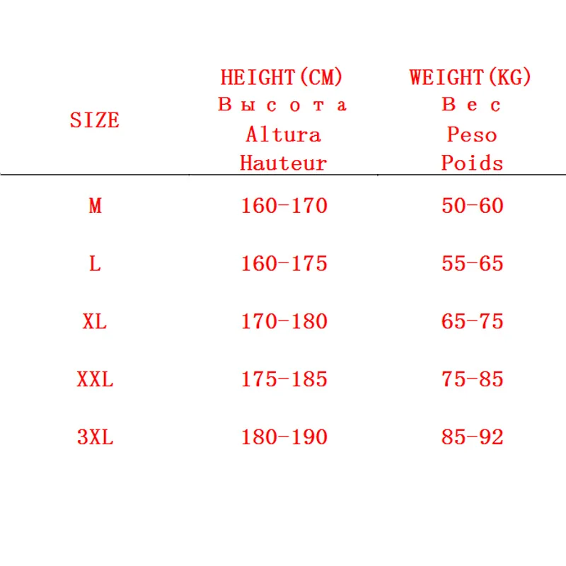 2020 New Autumn Winter Jacket Men Sweater Warm Cashmere Wool Zipper Cardigan Jacket Men Coat Dress Casual Knitwear Male Clothes
2020 New Autumn Winter Jacket Men Sweater Warm Cashmere Wool Zipper Cardigan Jacket Men Coat Dress Casual Knitwear Male Clothes
