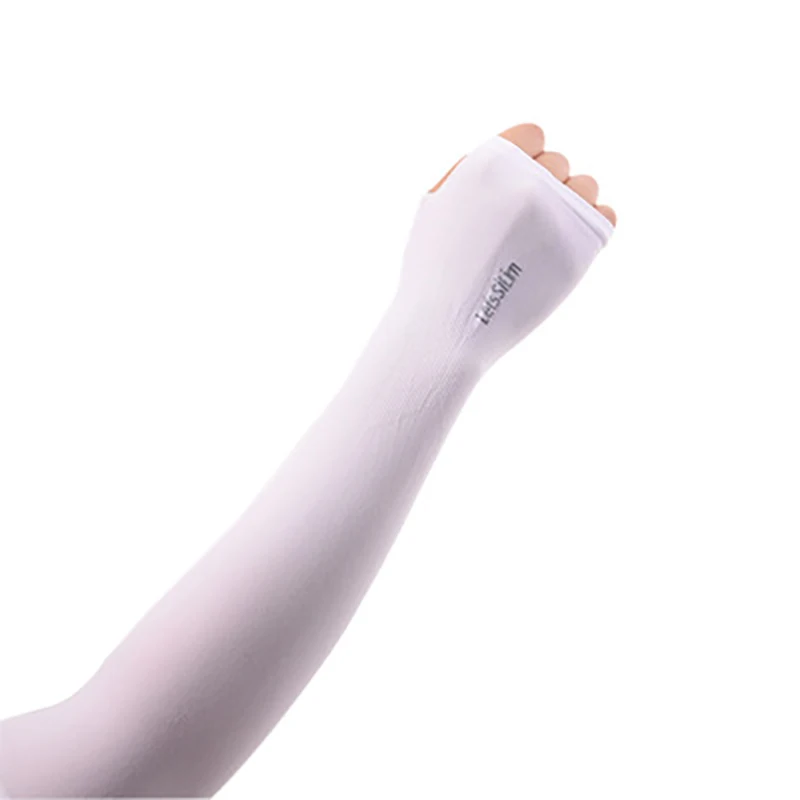 2021 New ice sleeve summer sun protection female and male sleeves driving gloves riding arm sleevee Outdoor Solid Arm Warmers
2021 New ice sleeve summer sun protection female and male sleeves driving gloves riding arm sleevee Outdoor Solid Arm Warmers