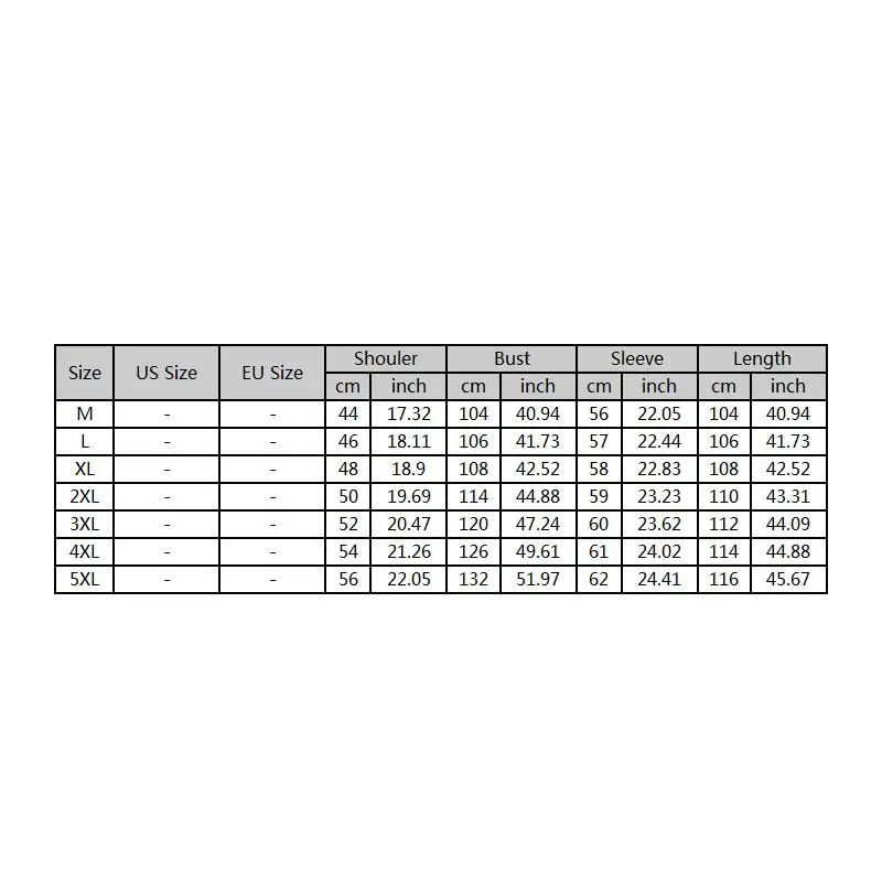 Men Luxury Chinese Dragon Sleep Robes Home Silky Long Bathrobe Brand Faux Silk Long Male Sleep Robe Plus Size 5XL Sleepwear
Men Luxury Chinese Dragon Sleep Robes Home Silky Long Bathrobe Brand Faux Silk Long Male Sleep Robe Plus Size 5XL Sleepwear