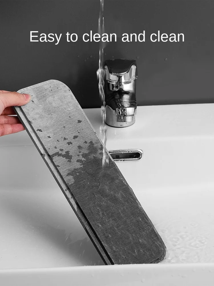Electric Toothbrush Rack Set Cup Holder Gargle Cup Diatom Ooze Toiletries Mat Toothbrush Cup Rack
Electric Toothbrush Rack Set Cup Holder Gargle Cup Diatom Ooze Toiletries Mat Toothbrush Cup Rack