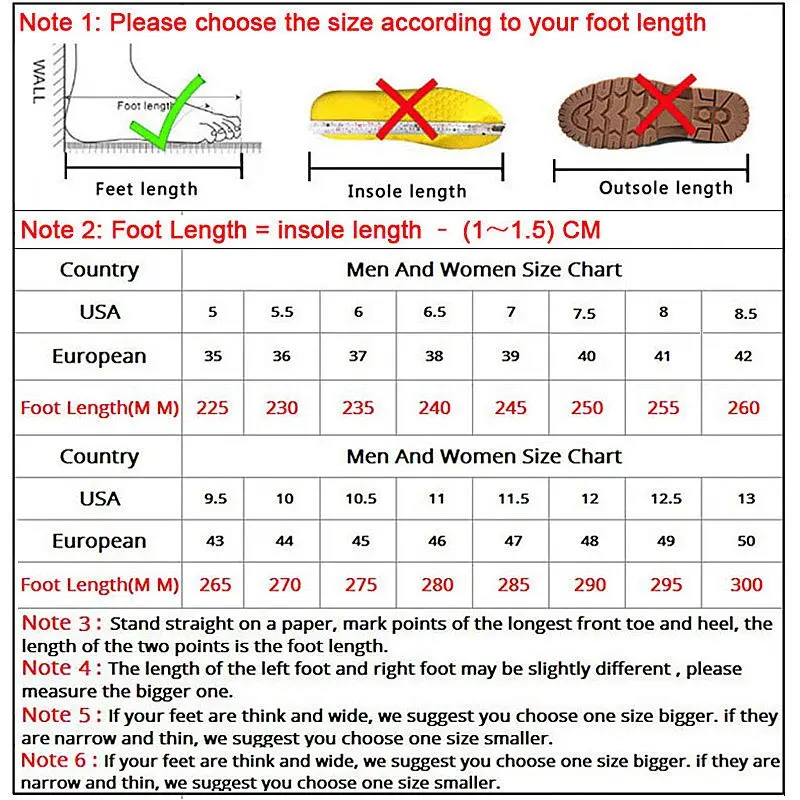 Men Sports Shoes Comfortable Breathable Jogging Shoes Outdoor Non-slip Hard-Wearing Women Running Shoes Trend Couple Sneakers
Men Sports Shoes Comfortable Breathable Jogging Shoes Outdoor Non-slip Hard-Wearing Women Running Shoes Trend Couple Sneakers