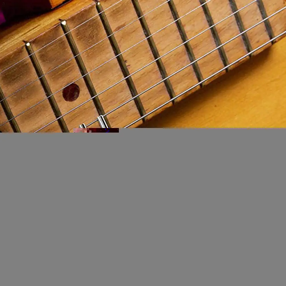 440Hz A Tuning Fork Tone Steel Tuning Fork Violin Accessories Guitar Parts Guitar S7I2 Tuner Instrument S4J2
440Hz A Tuning Fork Tone Steel Tuning Fork Violin Accessories Guitar Parts Guitar S7I2 Tuner Instrument S4J2