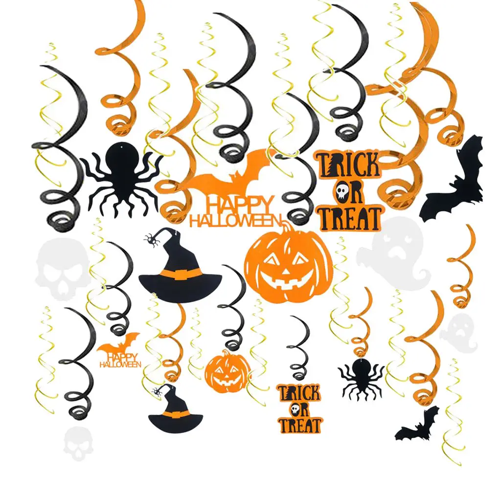 30 шт., декоративные подвески для вечевечерние НКИ в стиле Хэллоуина
30 шт., декоративные подвески для вечевечерние НКИ в стиле Хэллоуина