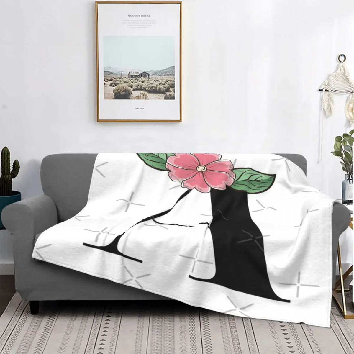 Копия монограммы с цветами, Манта с кубиками для cama, Манта для ребенка, Манта для cama 
Копия монограммы с цветами, Манта с кубиками для cama, Манта для ребенка, Манта для cama