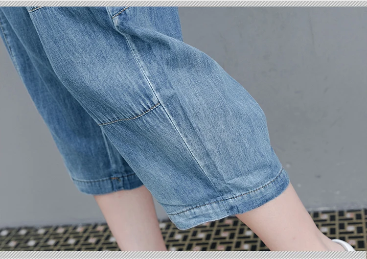 Matching Sets 
Matching Sets