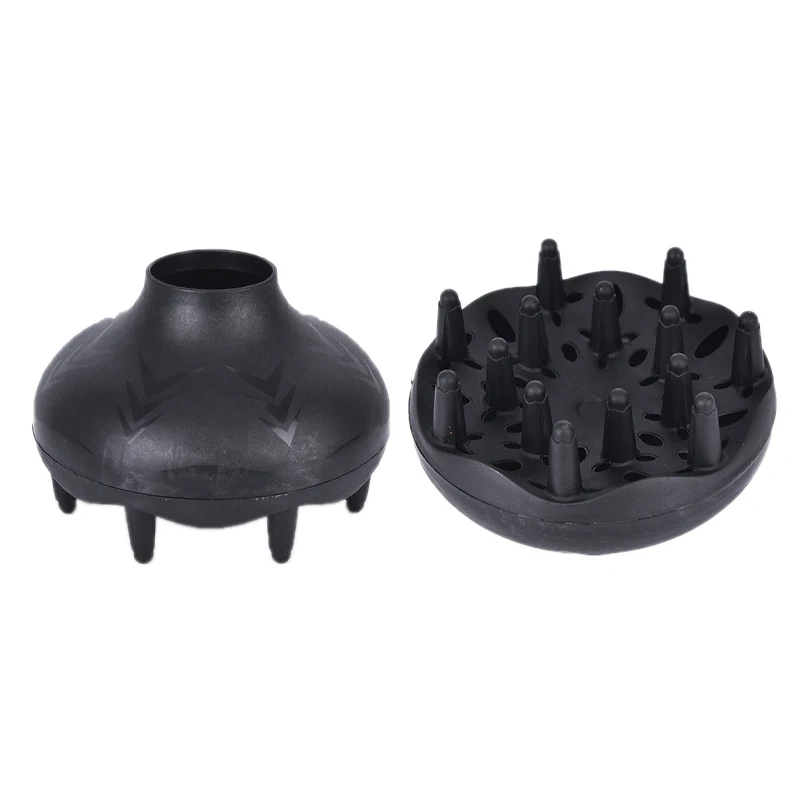Professional Hair Styling Curl Dryer Diffuser Universal Hairdressing Blower Styling Salon Curly Tool Hair Diffuser
Professional Hair Styling Curl Dryer Diffuser Universal Hairdressing Blower Styling Salon Curly Tool Hair Diffuser