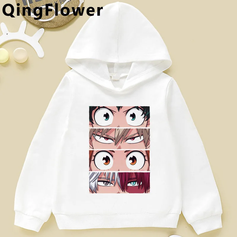 My Hero Academia Boku No Hero Academia children costume designer cute aesthetic funny abbigliamento bambina sweater big sister
My Hero Academia Boku No Hero Academia children costume designer cute aesthetic funny abbigliamento bambina sweater big sister