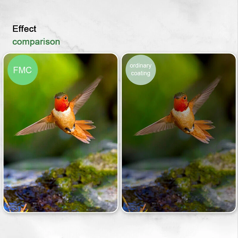 Summer 80X100 Zoom Tripod Monocular Telescope Plastic Waterproof Mobile Phone Clip Camping Hunting Outdoor Accessories Dropship
Summer 80X100 Zoom Tripod Monocular Telescope Plastic Waterproof Mobile Phone Clip Camping Hunting Outdoor Accessories Dropship