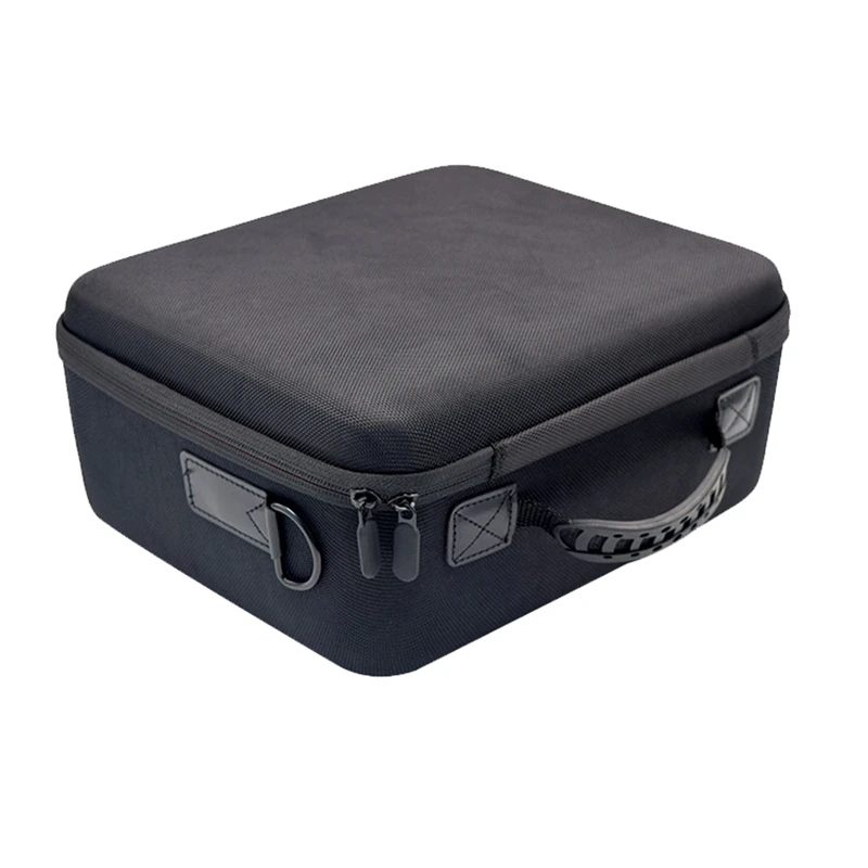 Carrying Storage Case for Nintendo Switch NZ Console Accessories Portable Cover Suitcase for Nintendo Switch Bag
Carrying Storage Case for Nintendo Switch NZ Console Accessories Portable Cover Suitcase for Nintendo Switch Bag