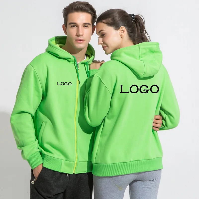 MINDYGOO High Quality Custom Logo Factory Autumn Winter Cashmere Hoodie Zip Cardigan Sweater Solid Color
MINDYGOO High Quality Custom Logo Factory Autumn Winter Cashmere Hoodie Zip Cardigan Sweater Solid Color