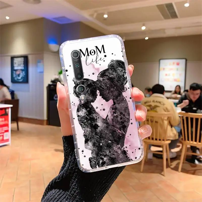 Super Mama Baby Mom GIRL Phone Case For Samsung s7 8 9 10 lite 20 note20 a71 21 4 5 6edge plus Cover Fundas Coque
Super Mama Baby Mom GIRL Phone Case For Samsung s7 8 9 10 lite 20 note20 a71 21 4 5 6edge plus Cover Fundas Coque