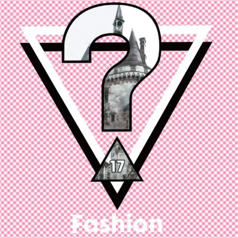 Fashion Scenery Patches for Clothing Biker Badge Heat transfer printing Strange things Patch Clothes Stickers Christmas Gift
Fashion Scenery Patches for Clothing Biker Badge Heat transfer printing Strange things Patch Clothes Stickers Christmas Gift