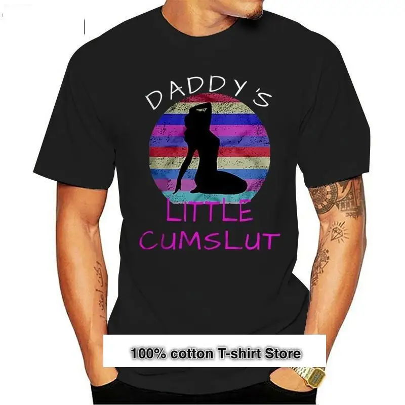 Маленькие куклы Daddy'S-кукла в винтажном стиле, необычный подарок для детей, конфета, праздничный подарок
Маленькие куклы Daddy'S-кукла в винтажном стиле, необычный подарок для детей, конфета, праздничный подарок