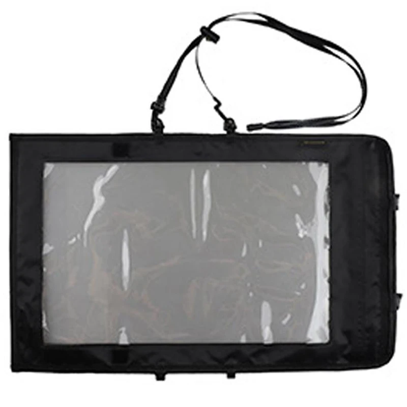 Waterproof Map Storage Case PVC Foldable Transparent Document Dry Bag Holder Storage Bag Cover For Outdoor Camping Hiking Travel
Waterproof Map Storage Case PVC Foldable Transparent Document Dry Bag Holder Storage Bag Cover For Outdoor Camping Hiking Travel