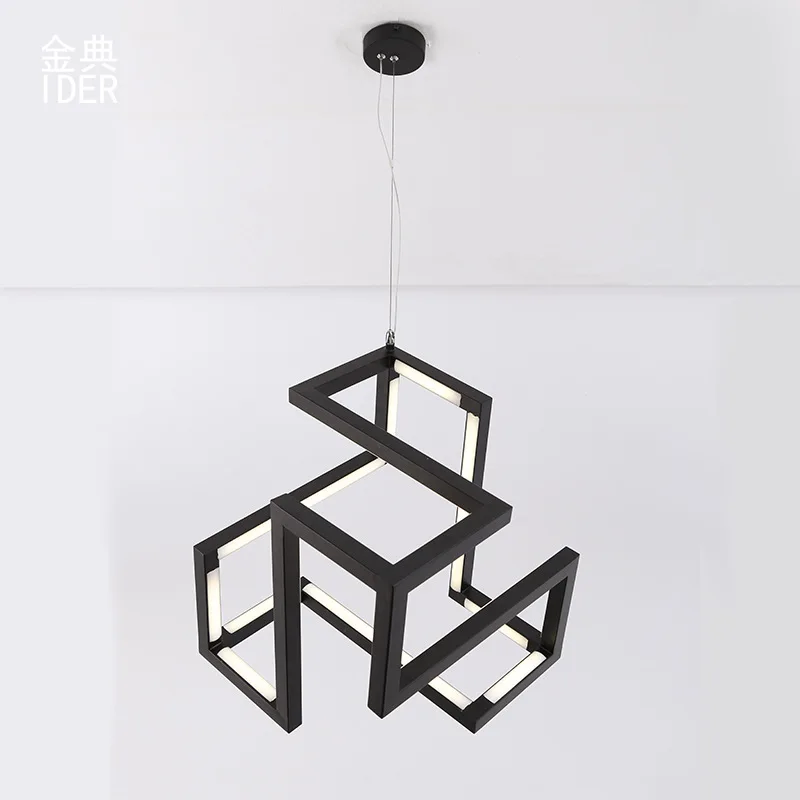 nordic glass ball industrial design art design lamp modern led chandelier avizeler hanglampen nordic decoration home
nordic glass ball industrial design art design lamp modern led chandelier avizeler hanglampen nordic decoration home