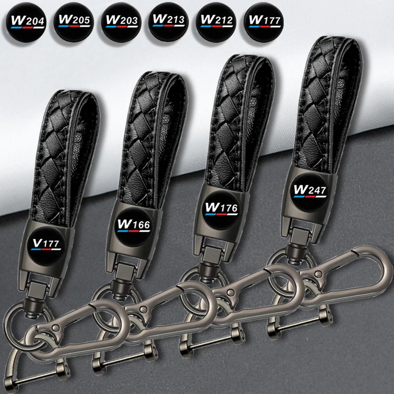1pcs Car Pendant Keychain Auto Trinket Vintage Key Ring For Mercedess Benzs W166 W176 W177 W203 W204 W205 W212 W213 W247 V177
1pcs Car Pendant Keychain Auto Trinket Vintage Key Ring For Mercedess Benzs W166 W176 W177 W203 W204 W205 W212 W213 W247 V177