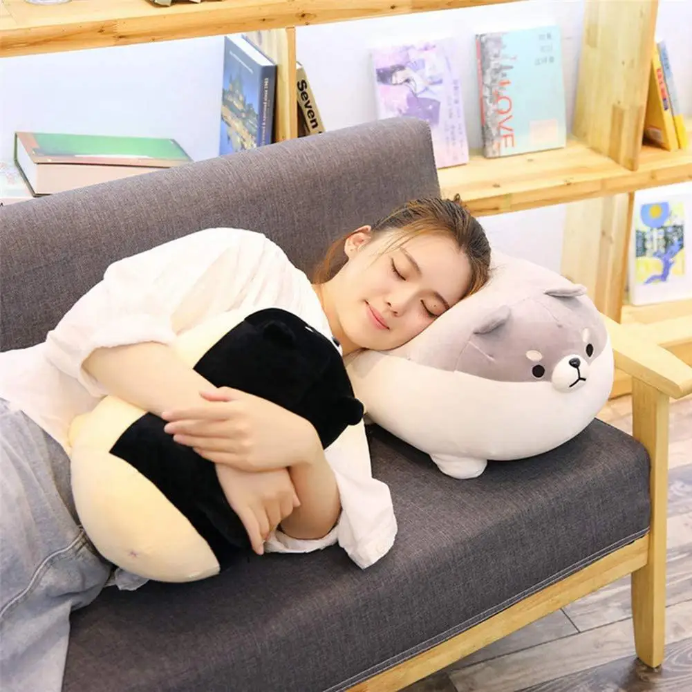 40cm Corgi Plushie Cute Plush Doll Stuffed Animal Soft Cute Toy Cuddling Pillow Baby Toy Gift Birthday Xmas Popular Kids Gift 50
40cm Corgi Plushie Cute Plush Doll Stuffed Animal Soft Cute Toy Cuddling Pillow Baby Toy Gift Birthday Xmas Popular Kids Gift 50