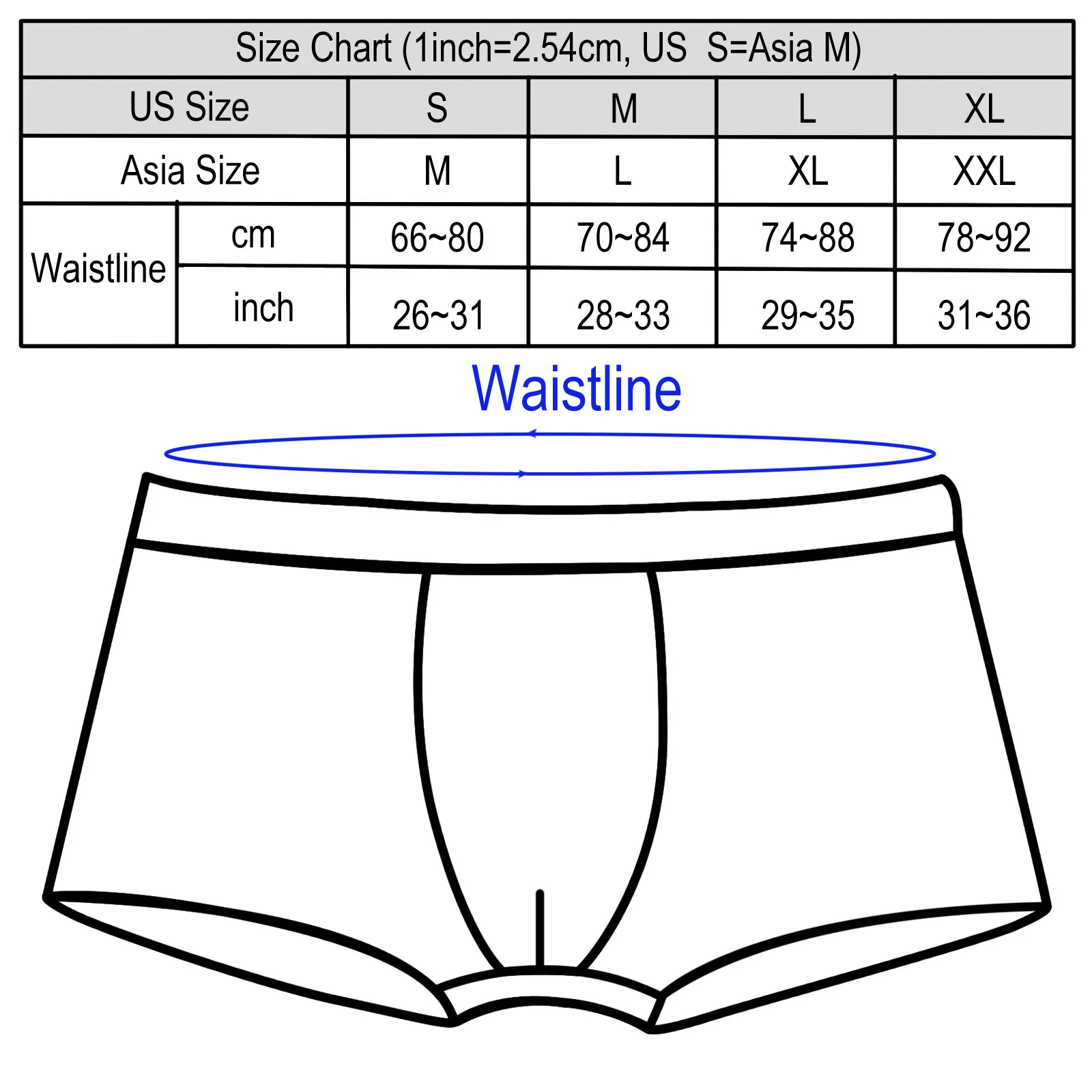 Sexy Men's Comfortable Breathable Underwear Thong Briefs Mesh Mens Sexy Bikini G-string Thong lingerie mens underwear
Sexy Men's Comfortable Breathable Underwear Thong Briefs Mesh Mens Sexy Bikini G-string Thong lingerie mens underwear