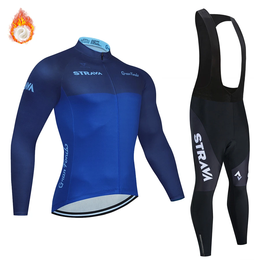 STRAVA 2021 Pro Cycling Kleding Sets Bike uniform Zomer Mans Wielertrui Set Road Fiets Jerseys MTB fiets Slijtage
STRAVA 2021 Pro Cycling Kleding Sets Bike uniform Zomer Mans Wielertrui Set Road Fiets Jerseys MTB fiets Slijtage