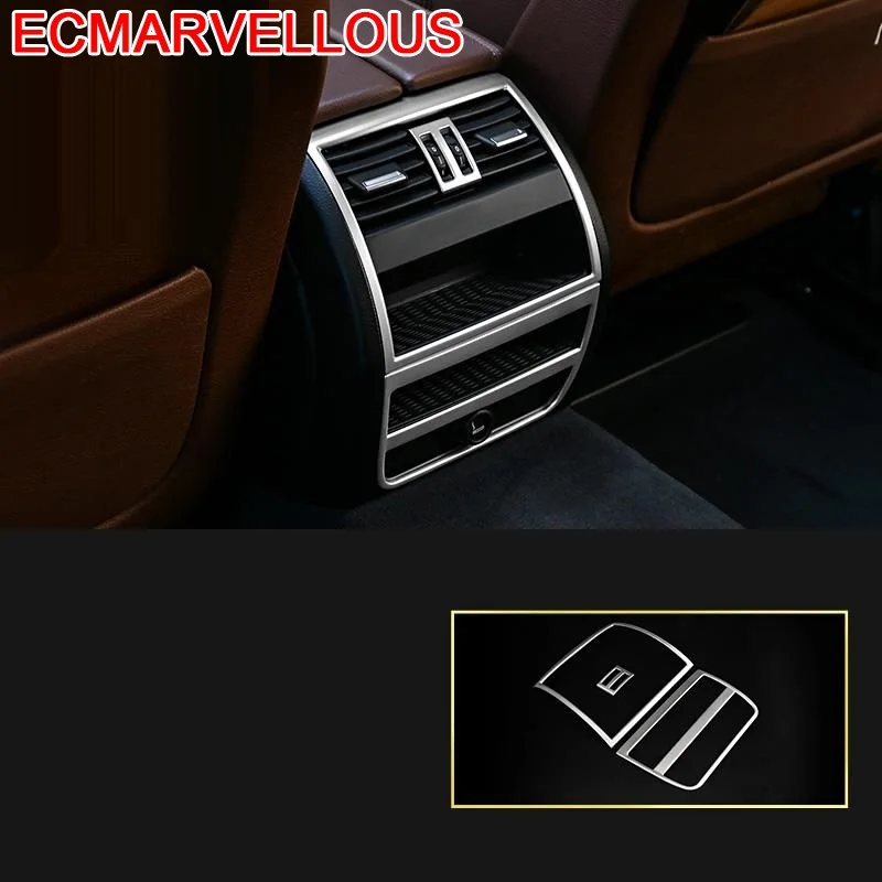 Coche Tuning Accessories Interior Decoration Car Sticker Auto Center Console System Air Conditioner Outlet FOR BMW 5 series
Coche Tuning Accessories Interior Decoration Car Sticker Auto Center Console System Air Conditioner Outlet FOR BMW 5 series