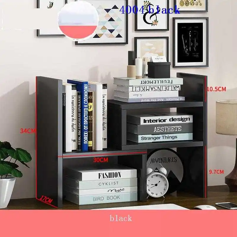 Деревянная полка Estanteria Madera Boekenkast office Dekorasyon Decoracao лаконичный Ретро книга чехол стойка
Деревянная полка Estanteria Madera Boekenkast office Dekorasyon Decoracao лаконичный Ретро книга чехол стойка