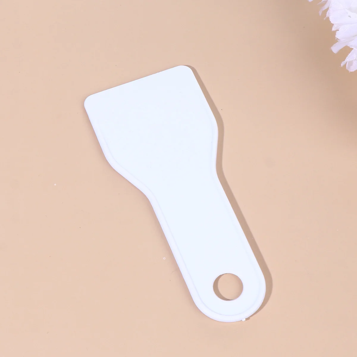 Ice Scraper Snow Freezerremover Toolrefrigerator Cleaning Frost Removal Scoop Defroster Kitchenicebox Spatula Cones Windshield
Ice Scraper Snow Freezerremover Toolrefrigerator Cleaning Frost Removal Scoop Defroster Kitchenicebox Spatula Cones Windshield