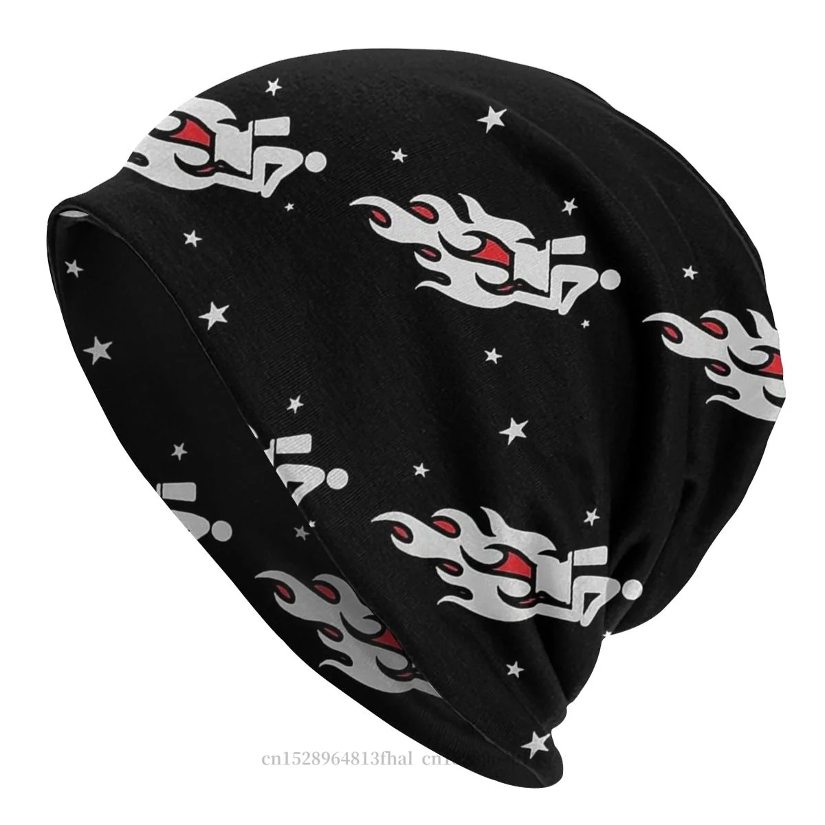 Skullies Beanies Hat Spicy Food Beanie Caps Men Women Rocket League Soccer Rocket Powered Cars Game Ski Caps Soft Bonnet Hats
Skullies Beanies Hat Spicy Food Beanie Caps Men Women Rocket League Soccer Rocket Powered Cars Game Ski Caps Soft Bonnet Hats